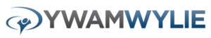 YWAM Wylie Logo